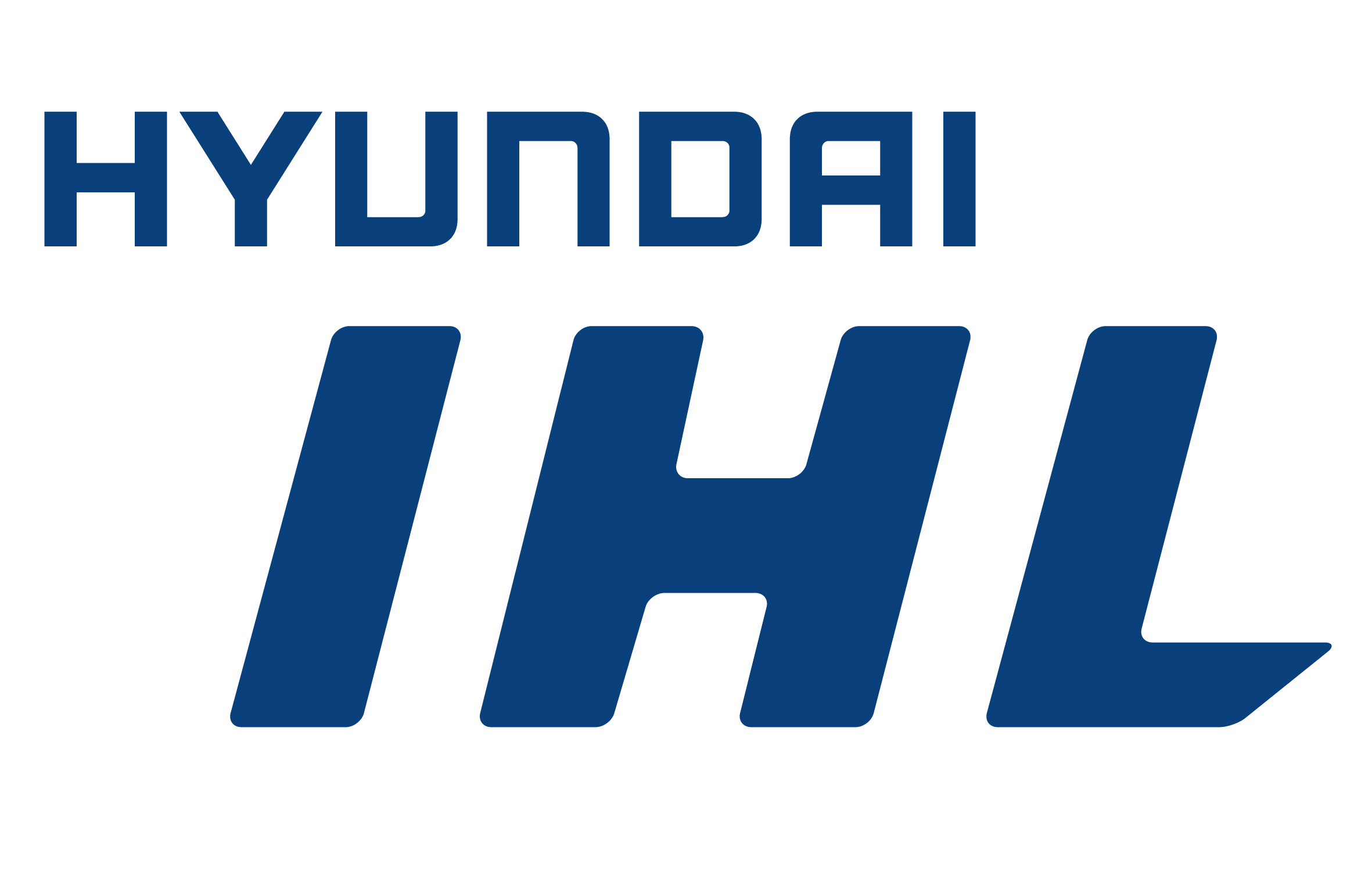 현대IHL