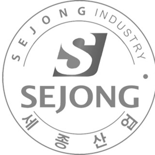 세종산업